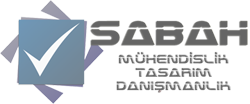 Sabah Danışmanlık Logo