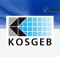 kosgeb_logo