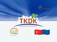 tkdk_logo