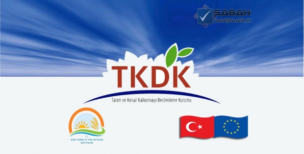 tkdk_logo