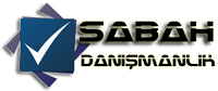Sabah Danışmanlık (Denizli)